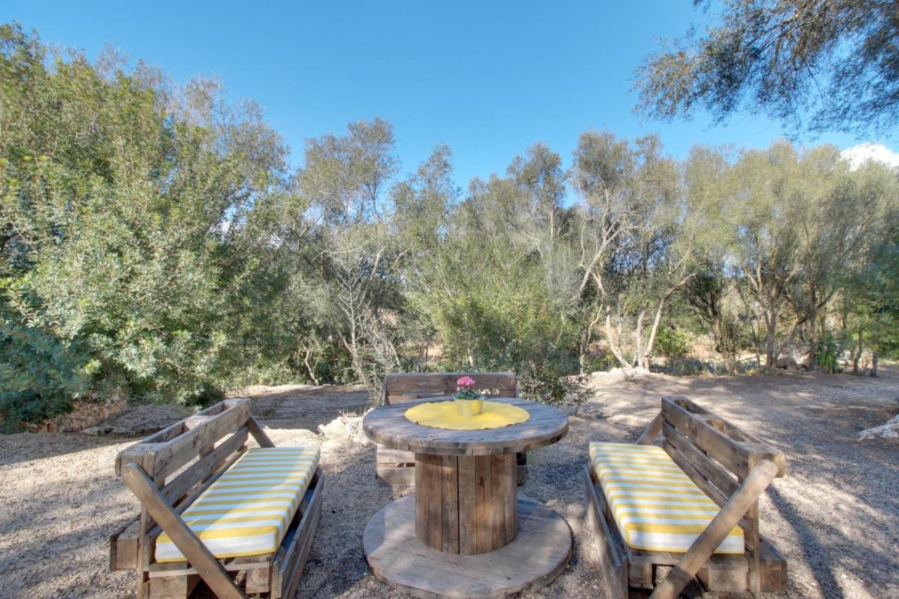 S'erissal De Holiday home